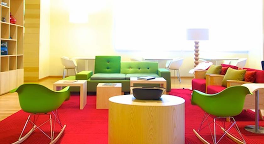 Fiesta Inn Puebla Las Animas Pokój zdjęcie