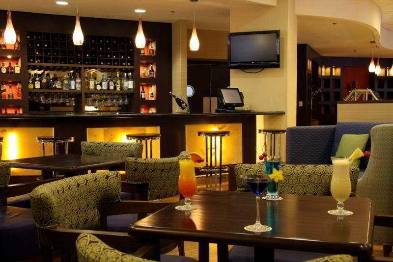 Fiesta Inn Puebla Las Animas Zewnętrze zdjęcie