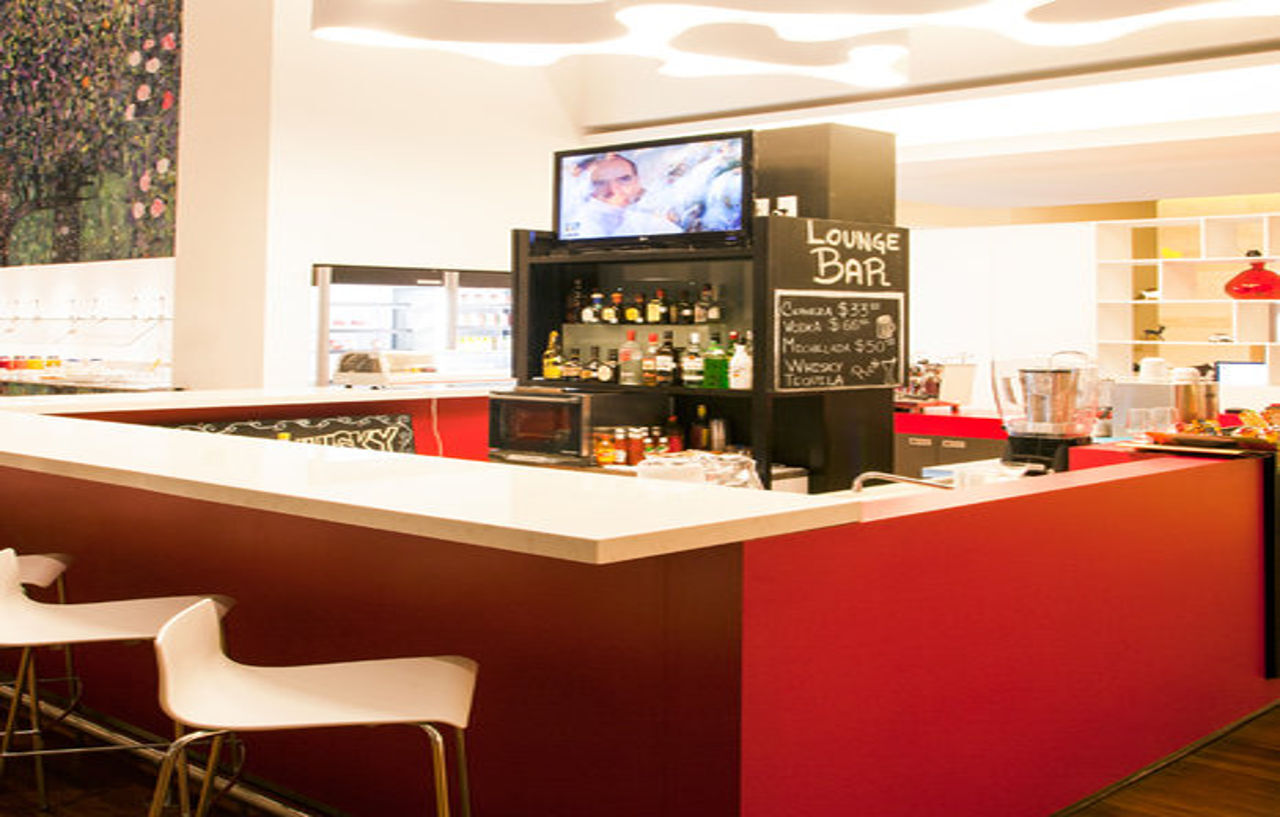 Fiesta Inn Puebla Las Animas Zewnętrze zdjęcie